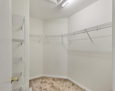 6258 Blue Runner Court - Photo Thumbnail 16