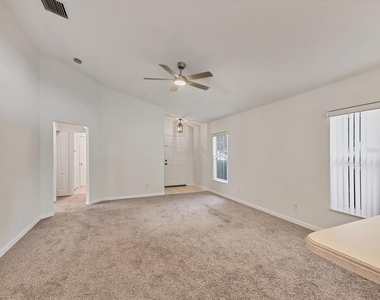 6258 Blue Runner Court - Photo Thumbnail 7