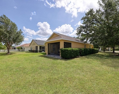 6258 Blue Runner Court - Photo Thumbnail 21