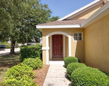 6258 Blue Runner Court - Photo Thumbnail 3