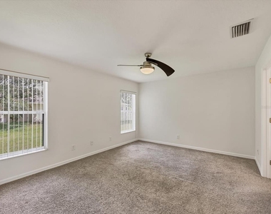6258 Blue Runner Court - Photo Thumbnail 13
