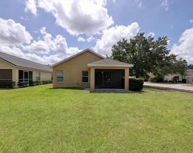 6258 Blue Runner Court - Photo Thumbnail 22