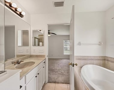 6258 Blue Runner Court - Photo Thumbnail 15