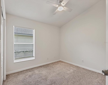 6258 Blue Runner Court - Photo Thumbnail 19