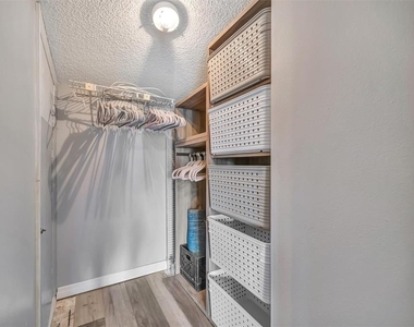 9604 Cortez Road W - Photo Thumbnail 46