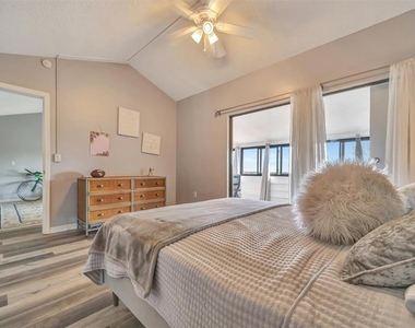 9604 Cortez Road W - Photo Thumbnail 42