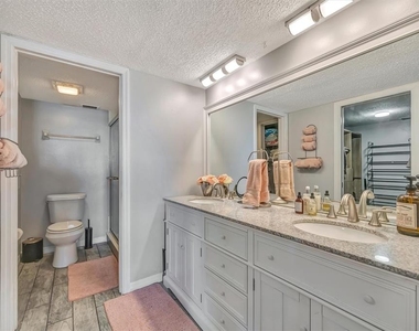 9604 Cortez Road W - Photo Thumbnail 29