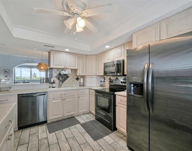 9604 Cortez Road W - Photo Thumbnail 14