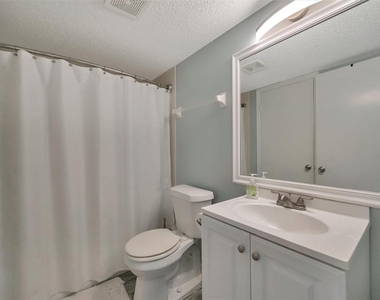 9604 Cortez Road W - Photo Thumbnail 48