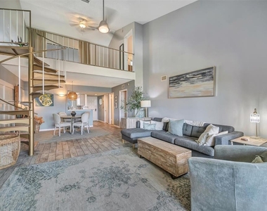 9604 Cortez Road W - Photo Thumbnail 19