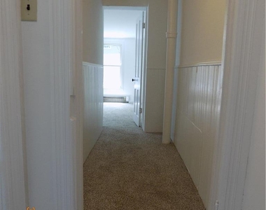 47 W Goepp Street - Photo Thumbnail 13