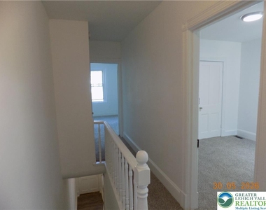 47 W Goepp Street - Photo Thumbnail 16
