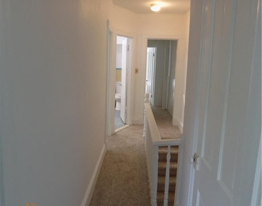 47 W Goepp Street - Photo Thumbnail 24