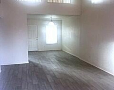 5661 Michael P Anderson Lane - Photo Thumbnail 1