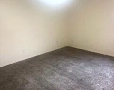 5661 Michael P Anderson Lane - Photo Thumbnail 13