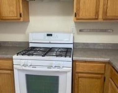 5661 Michael P Anderson Lane - Photo Thumbnail 5
