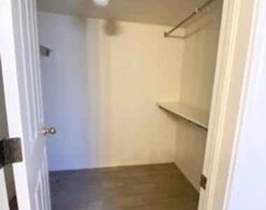 5661 Michael P Anderson Lane - Photo Thumbnail 11
