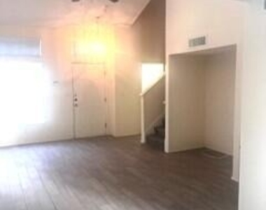 5661 Michael P Anderson Lane - Photo Thumbnail 2