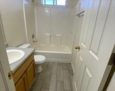 5661 Michael P Anderson Lane - Photo Thumbnail 14