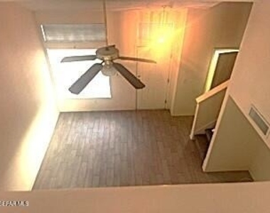 5661 Michael P Anderson Lane - Photo Thumbnail 3