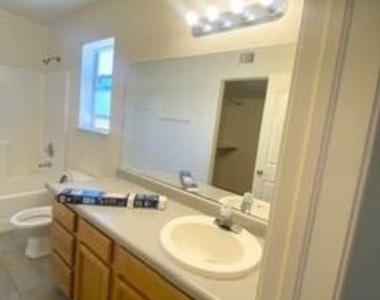5661 Michael P Anderson Lane - Photo Thumbnail 10