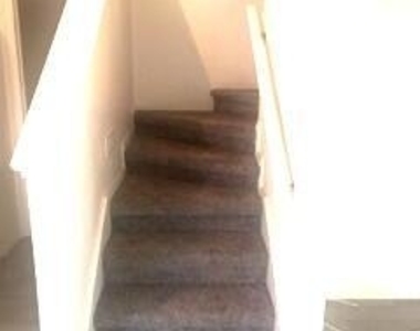 5661 Michael P Anderson Lane - Photo Thumbnail 6