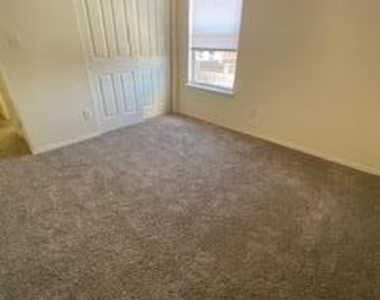 5661 Michael P Anderson Lane - Photo Thumbnail 8