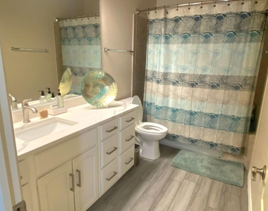 798 Maxey Marie Drive - Photo Thumbnail 9