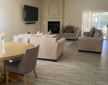798 Maxey Marie Drive - Photo Thumbnail 3