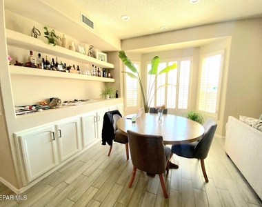 798 Maxey Marie Drive - Photo Thumbnail 6