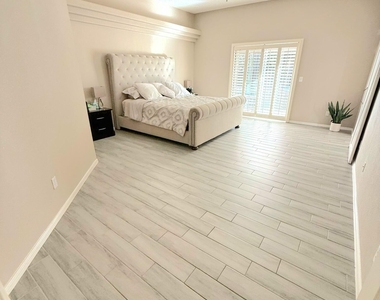 798 Maxey Marie Drive - Photo Thumbnail 11