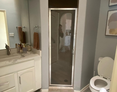 798 Maxey Marie Drive - Photo Thumbnail 8