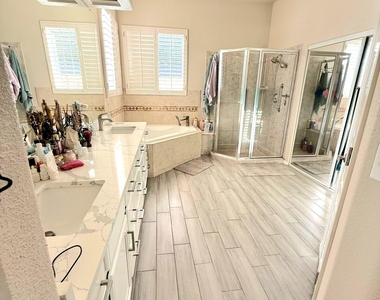 798 Maxey Marie Drive - Photo Thumbnail 12