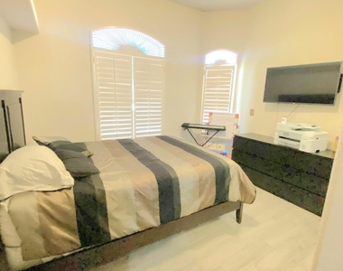 798 Maxey Marie Drive - Photo Thumbnail 7