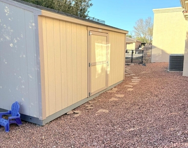 798 Maxey Marie Drive - Photo Thumbnail 15