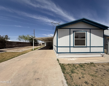 5941 Sixta Drive - Photo Thumbnail 6