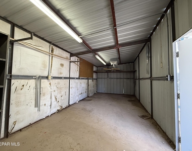 5941 Sixta Drive - Photo Thumbnail 46