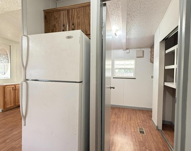 5941 Sixta Drive - Photo Thumbnail 22