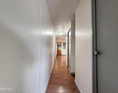 5941 Sixta Drive - Photo Thumbnail 42