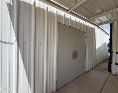 5941 Sixta Drive - Photo Thumbnail 45