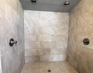 5941 Sixta Drive - Photo Thumbnail 30