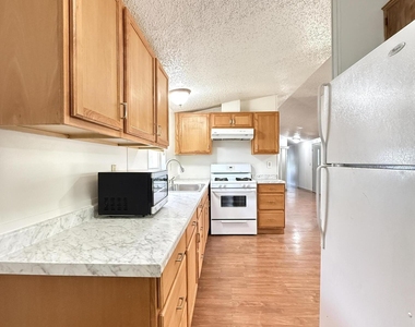 5941 Sixta Drive - Photo Thumbnail 21