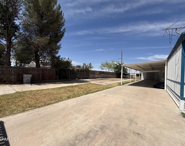 5941 Sixta Drive - Photo Thumbnail 44