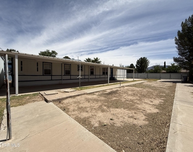 5941 Sixta Drive - Photo Thumbnail 43