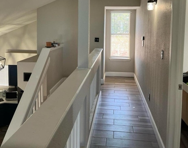7548 Plaza Taurina Drive - Photo Thumbnail 20