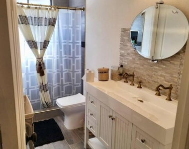 9108 Shaver Drive - Photo Thumbnail 5
