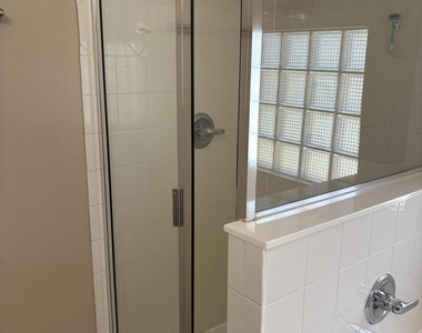12421 Paseo De Arco Court - Photo Thumbnail 9