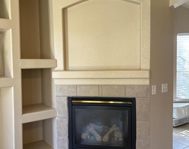 12421 Paseo De Arco Court - Photo Thumbnail 14