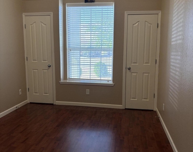 12421 Paseo De Arco Court - Photo Thumbnail 24