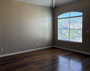 12421 Paseo De Arco Court - Photo Thumbnail 11